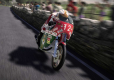 TT Isle of Man Ride on the Edge 2 (PC) Klucz Steam