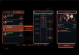 Battlestar Galactica Deadlock: Ghost Fleet Offensive (PC) Klucz Steam