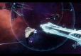 Battlestar Galactica Deadlock: Ghost Fleet Offensive (PC) Klucz Steam