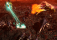 Warhammer 40,000: Gladius - T'au (PC) Klucz Steam