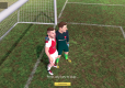 Football, Tactics & Glory (PC) klucz Steam