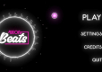 Neon Beats - Full Version (PC) Klucz Steam