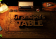 Grandpa's Table (PC) klucz Steam
