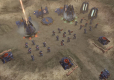 Warhammer 40,000: Dawn of War - Game of the Year Edition (PC) klucz Steam