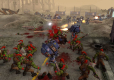 Warhammer 40,000: Dawn of War - Game of the Year Edition (PC) klucz Steam