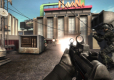 Tom Clancy's Rainbow Six Vegas 2 (PC) klucz uplay