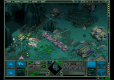 Submarine Titans (PC) Klucz Steam