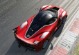 Assetto Corsa Dream Pack 2 (PC) klucz Steam
