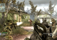 Call of Duty: Modern Warfare 2 Stimulus Package (PC) klucz Steam