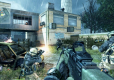 Call of Duty: Modern Warfare 2 Stimulus Package (PC) klucz Steam