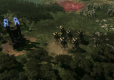 Warhammer 40,000: Gladius - Assault Pack (PC) Klucz Steam