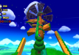 Sonic Lost World (PC) klucz Steam