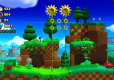Sonic Lost World (PC) klucz Steam