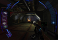 Deus Ex: Invisible War (PC) klucz Steam