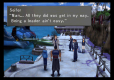 Final Fantasy VIII (PC) klucz Steam