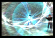Final Fantasy VIII (PC) klucz Steam