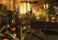 Deus Ex: The Fall (PC) klucz Steam