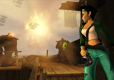 Beyond Good and Evil (PC) klucz Uplay