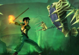 Beyond Good and Evil (PC) klucz Uplay