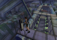 Tomb Raider VI: The Angel of Darkness (PC) klucz Steam