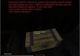 Thief II: The Metal Age (PC) klucz Steam