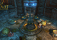 Lara Croft and the Guardian of Light (PC) klucz Steam