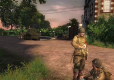 Brothers in Arms: Road to Hill 30 (PC) GOG