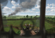 Brothers in Arms: Road to Hill 30 (PC) GOG
