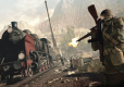 Sniper Elite 4 (PC) Digital Deluxe klucz Steam