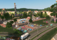 Cities: Skylines - Parklife Plus (PC/MAC/LX) PL klucz Steam