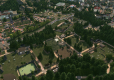 Cities: Skylines - Parklife Plus (PC/MAC/LX) PL klucz Steam