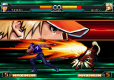 THE KING OF FIGHTERS 2002 UNLIMITED MATCH (PC) klucz Steam