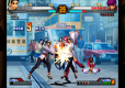 THE KING OF FIGHTERS '98 ULTIMATE MATCH FINAL EDITION (PC) Klucz Steam