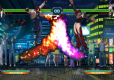 THE KING OF FIGHTERS XIII STEAM EDITION (PC) klucz Steam