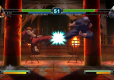 THE KING OF FIGHTERS XIII STEAM EDITION (PC) klucz Steam