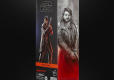 Star Wars: Andor Black Series Action Figure Cassian Andor 15 cm