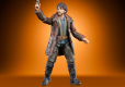 Star Wars: Andor Vintage Collection Action Figure Cassian Andor 10 cm
