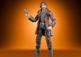 Star Wars: Andor Vintage Collection Action Figure Cassian Andor 10 cm
