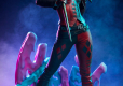 Suicide Squad Premium Format Figure Harley Quinn 53 cm