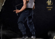 Bruce Lee Hybrid Type Superb Statue 1/4 Bruce Lee Tribute Ver. 4 57 cm