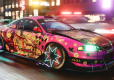 NFS Unbound