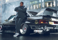 NFS Unbound