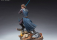 Star Wars Mythos Statue Anakin Skywalker 53 cm