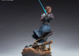 Star Wars Mythos Statue Anakin Skywalker 53 cm
