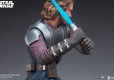 Star Wars Mythos Statue Anakin Skywalker 53 cm