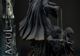 Lord of the Rings Statue 1/4 Nazgul 66 cm