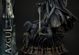 Lord of the Rings Statue 1/4 Nazgul 66 cm