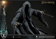 Lord of the Rings Statue 1/4 Nazgul 66 cm