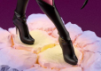 Darkstalkers Bishoujo PVC Statue 1/7 Morrigan 23 cm