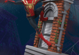 Spider-Man: No Way Home D-Stage PVC Diorama Spider-Man Integrated Suit Closed Box Version 16 cm